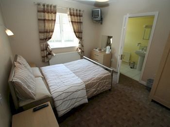 Beaches B&B