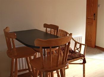 Brae-mar B&B