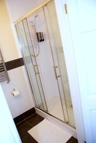 Hostal The Hindes Hotel - B&B