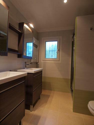 Cas Llop Luxury Views