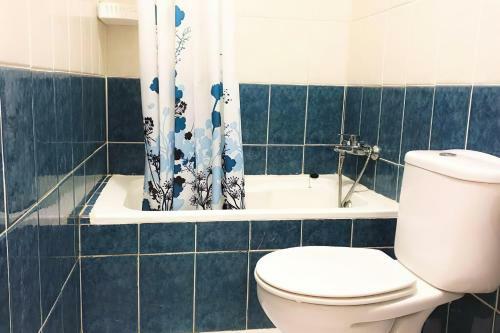 Apartamento Ca Na Mari Nieves