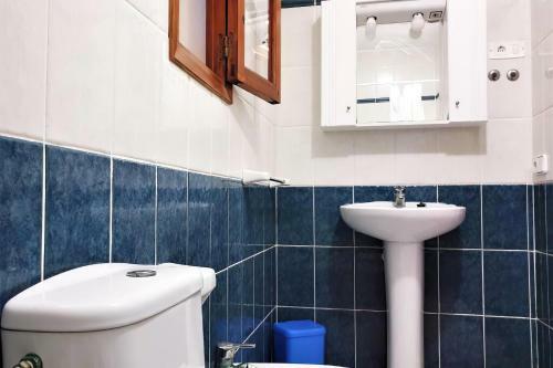 Apartamento Ca Na Mari Nieves