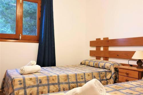 Apartamento Ca Na Mari Nieves