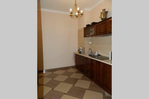 Apartament Stare Miasto Wroclaw