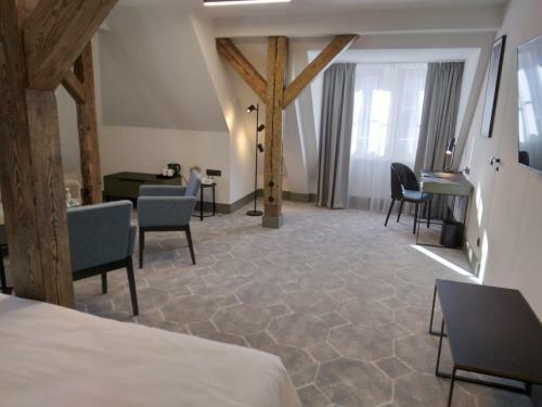 Herbal Hotel Wroc?aw