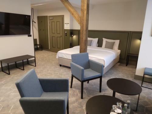 Herbal Hotel Wroc?aw