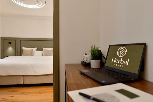Herbal Hotel Wroc?aw