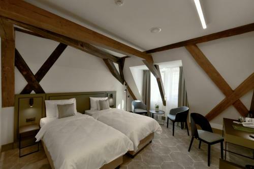 Herbal Hotel Wroc?aw