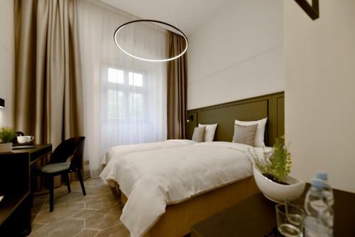 Herbal Hotel Wroc?aw