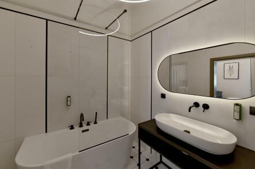 Herbal Hotel Wroc?aw
