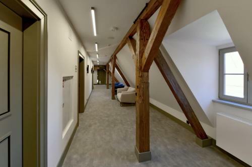 Herbal Hotel Wroc?aw