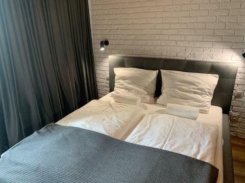Apartaments 24 Premium Green