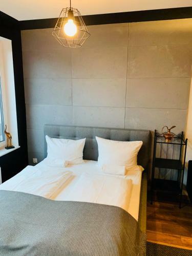 Apartaments 24 Premium Green