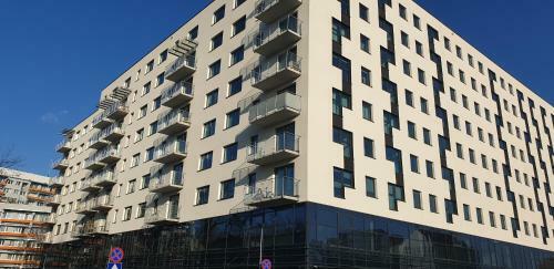 Apartamento Sz�ste Pi?tro