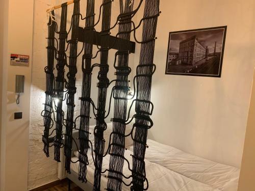 Apartmentsun Loft Factory
