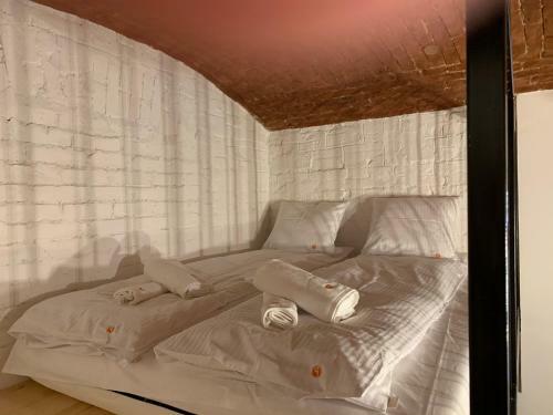Apartmentsun Loft Factory