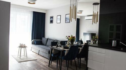 Apartamento Ho!house