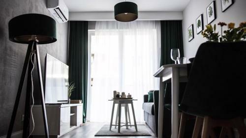 Apartamento Ho!house