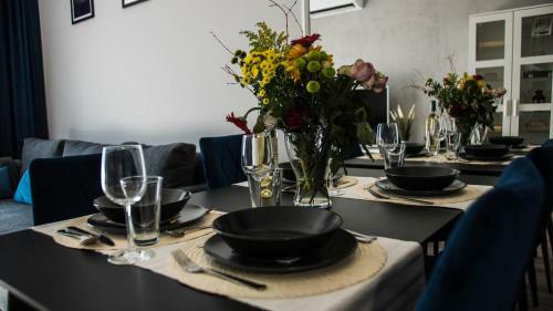 Apartamento Ho!house