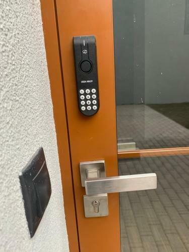 Apartmentsun Loft Wroclaw