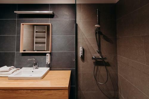 Apartamenty Vena