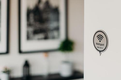 Apartamenty Vena