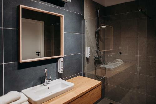 Apartamenty Vena