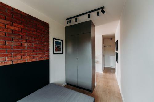 Apartamenty Vena