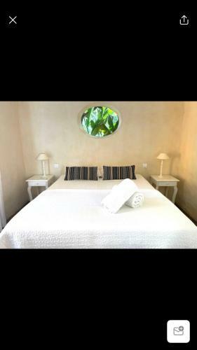 Bed & Breakfast La Dulcinea