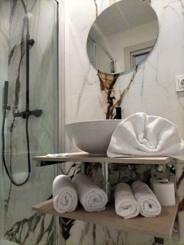 Hostal Plaza Boutique