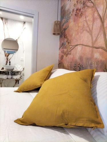 Hostal Plaza Boutique