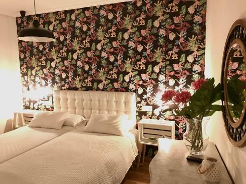 Apartamento Pasaje Al Pilar