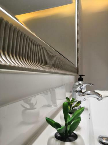 Apartamento La Parada