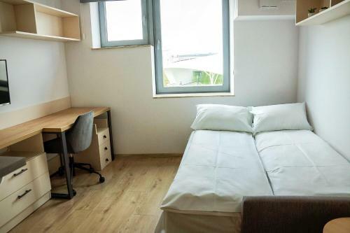 Apartamento Starter III