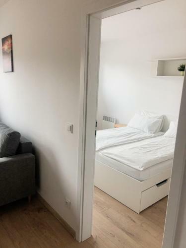 Apartamento Starter III