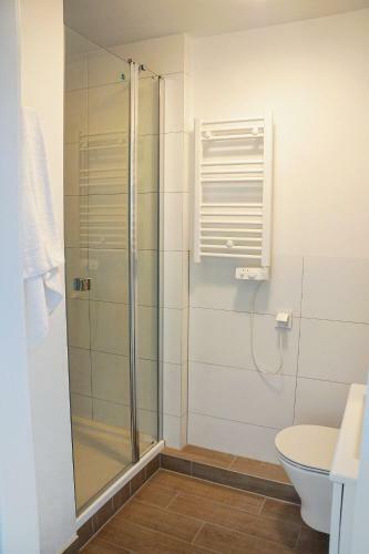 Apartamento Starter III