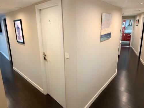 Apartamento Apto Arima Centro Hist�rico
