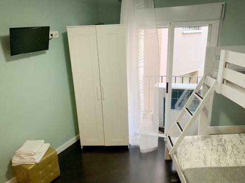 Apartamento Apto Arima Centro Hist�rico