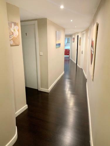 Apartamento Apto Arima Centro Hist�rico