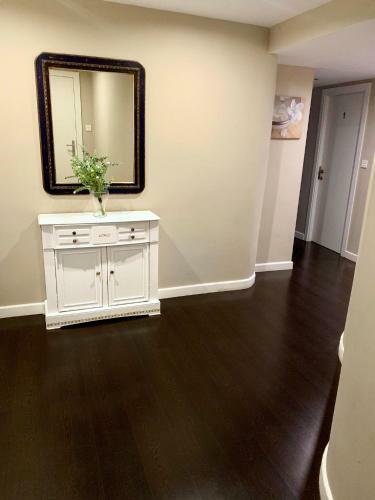 Apartamento Apto Arima Centro Hist�rico