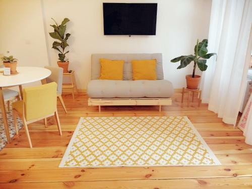 Apartamento S?oneczna Kamienica