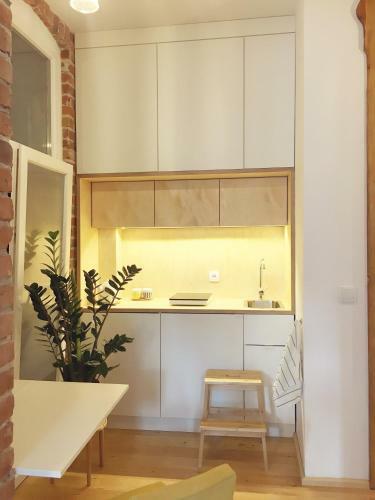 Apartamento S?oneczna Kamienica