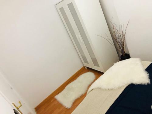 Apartamento Good Vibes