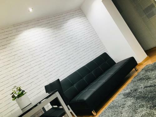 Apartamento Good Vibes