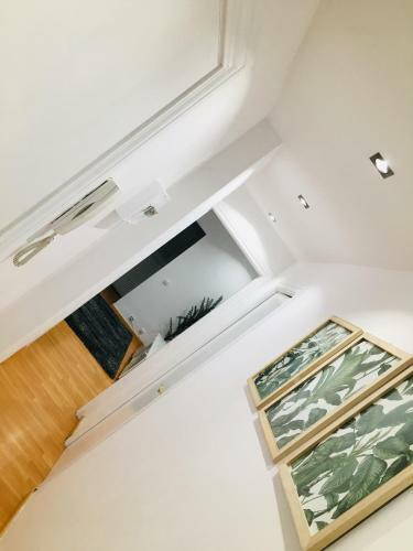 Apartamento Good Vibes