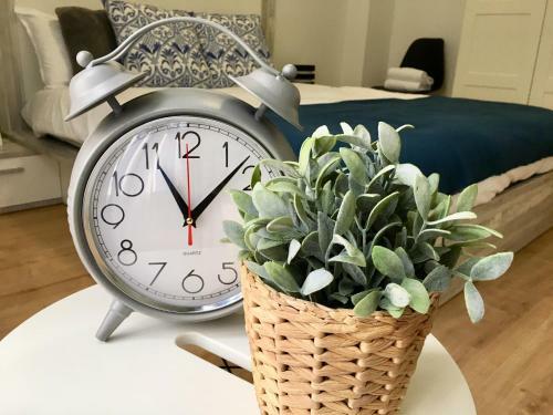 Apartamento Oupen de Dor San Blas