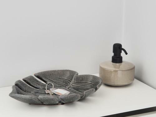 Apartamento Kropla Rosy