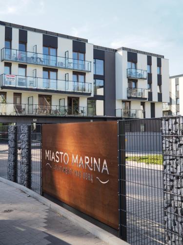 Apartamento Kropla Rosy