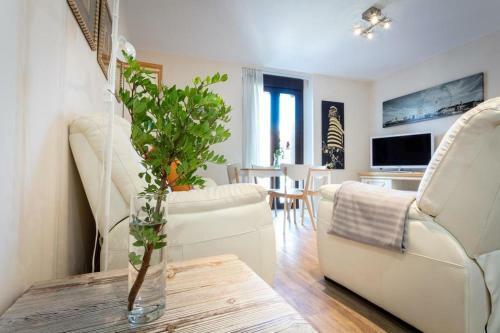 Apartamento Az El Balc�n de Cesar Augusto