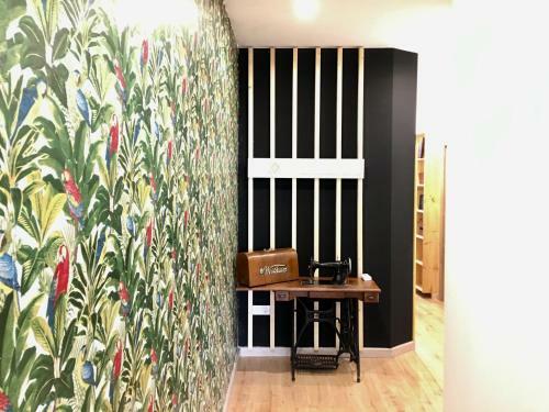 Apartamento Vive Zaragoza